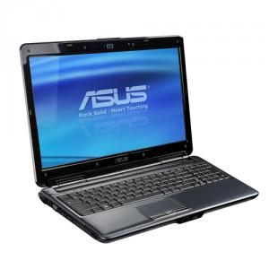 Laptop Asus N50VC-FP022 Intel Montevina Core2 Duo T5800 2.0GHz, 3GB, 320GB