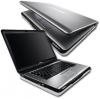 Laptop Toshiba Satellite Pro L300-296