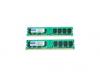 Memorie GoodRam DDR2 4GB (2x2GB) 800MHz CL5 Dual GR800D264L5/4GDC