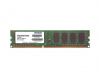 Memorie Patriot Signature DIMM 4GB DDR3 1600MHz PSD34G16002
