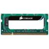 Memorie sodimm corsair 4 gb