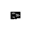Micro-SD Card Team 8 GB Clasa 6 TG008G1MC26AE6