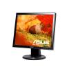 Monitor asus tft 19 vb191s negru