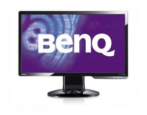 Monitor BenQ G2025HDA Negru