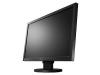 Monitor EIZO 24 CG245W-BK Negru