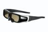 Ochelari 3d panasonic ty-ew3d2me