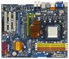 Placa de baza asrock aod790gx/128m