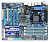 Placa de baza Gigabyte GA-X58A-UD7