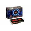 Placa video PowerColor AMD Radeon HD7950 3072MB AX79503GBD5-2DH