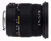 Sigma ex 2,8/17-50 dc os so/af hsm negru