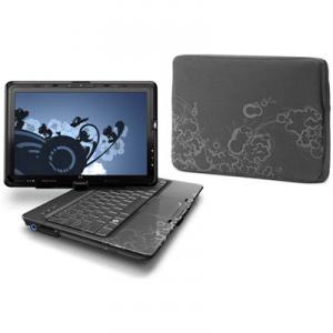 Tablet PC HP TouchSmart TX2-1250EA (NY202EA#ABU)