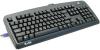 Tastatura A4tech PSII KBS-720 Negru