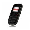 Telefon mobil alcatel ot-355 wkl negru