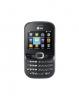 Telefon mobil lg c360 golf