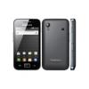 Telefon mobil Samsung S5830 Galaxy Ace Negru