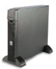 Ups Apc 2000va Smart-ups Rt Surt2000xli