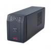 Ups apc sc620i negru