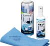 Camgloss tv-kit 125 ml + laveta