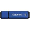 Flash drive usb kingston 4 gb