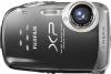 Fujifilm finepix xp 10 negru +