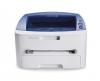Imprimanta Xerox Phaser 3160 A4 Alb