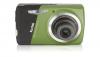 Kodak easyshare m 530 verde + cadou: