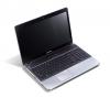 Laptop acer emachines 15.6
