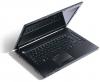 Laptop Acer eMachines 15.6 E732Z-P612G32 Negru