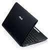 Laptop Asus 12.1 Eeepc 1215n-blk025m Negru