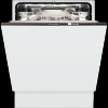 Masina de spalat vase Electrolux ESL63010 Alb