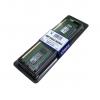 Memorie Kingston 4 GB DDR3 KVR1333D3E9S/4G