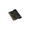 Memorie sodimm kingston 1gb pc2700 fsc