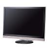 Monitor horizon tft wide black-silver 22