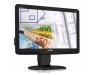 Monitor philips 201bl2cb negru