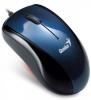 Mouse genius optic navigator 320