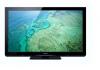 Panasonic TX-P50U30E 127cm Negru