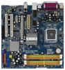 Placa de baza AsRock 4CORE1600-DVI