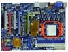 Placa de baza asrock m3a785gxh/128m