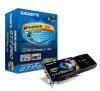 Placa video Gigabyte Nvidia GTX260 896 MB GV-N26OC-896I