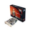 Placa Video Sapphire Radeon HD6770 1GB 11189-10-20G