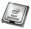 Procesor intel quad core xeon e5450