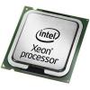 Procesor Intel Xeon E3-1240