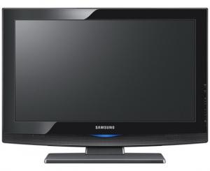 Samsung LE-26 B 350 WXZG 66 cm Negru