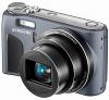 Samsung wb 500 gri