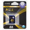 SD Card A-data 8gb SDHC Clasa 6