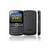 Telefon mobil Samsung E2220 CHAT 222 BLACK