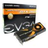 Vc evga geforce gtx260 core216 896mb 896-p3-1255-ar