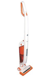 Aspirator Hoover FJ 180 WO2 Alb-Orange