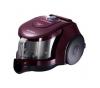 Aspirator samsung sc 4530, 1600 w, mov