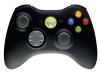 Controller  XBOX360 Negru pentru Windows